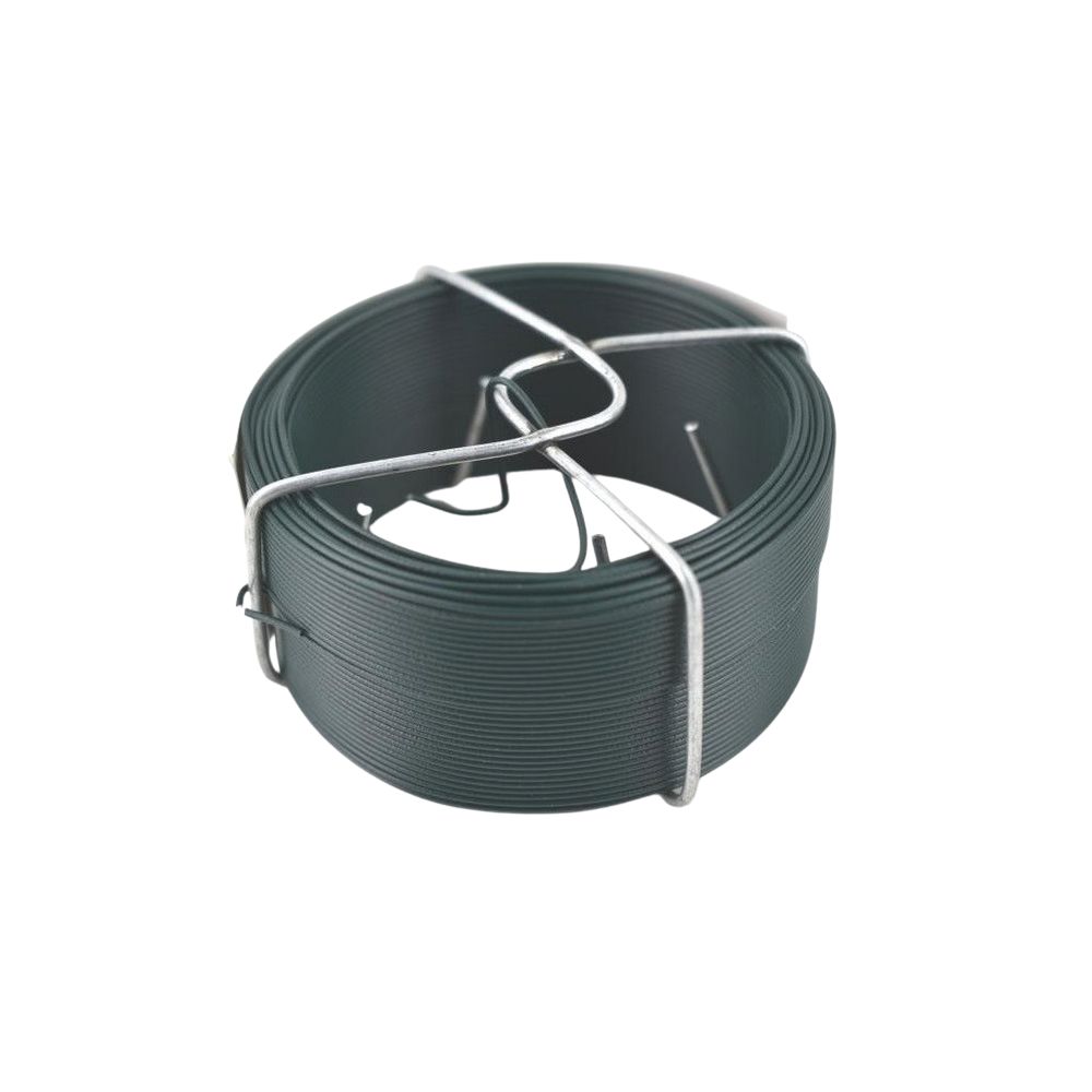 FILIAC PLAST. VERT N